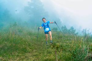 BIB: 
                            <button type="button" onclick="openModal(25043808)" class="btn btn-primary btn-sm float-right btn-popup" data-toggle="modal" data-target=".modal-high-quality">
                        <i class="fas fa-shopping-cart"></i> Add to Cart
                    </button>
                                            <button type="button" onclick="isThisMe(25043808, true)" class="btn btn-success btn-sm float-right btn-popup btn-isme hidden" data-toggle="tooltip" data-placement="bottom" title="นี่คือรูปของคุณใช่ไหม คลิกที่นี่เพื่อเอาเข้าอัลบั้ม">
                        <i class="fas fa-plus"></i> Add to album
                    </button>
                    <button type="button" onclick="isThisMe(25043808, false)" class="btn btn-warning btn-sm float-right btn-popup btn-isnotme hidden">
                        <i class="fas fa-ban"></i> Remove from album
                    </button>